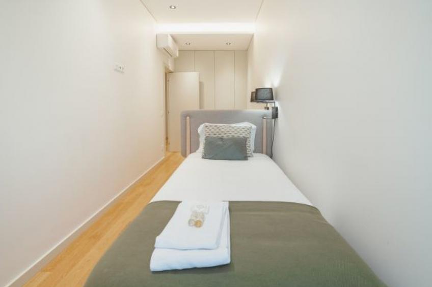 24 AGOSTO AMAZING TRIPLEX by VACATIONY - foto 14