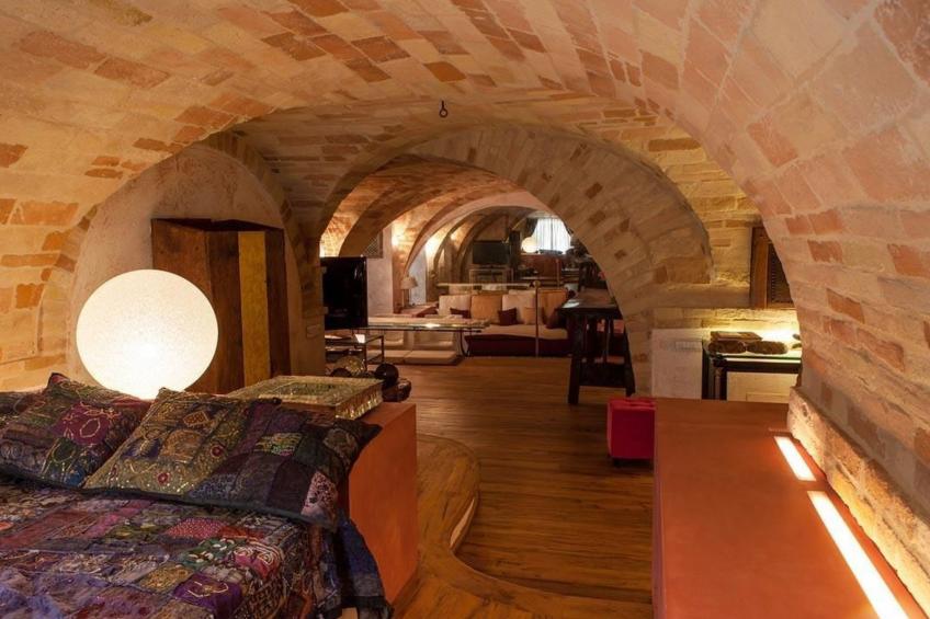 "MarcheAmore" - La Bottega di Giacomino - foto 15