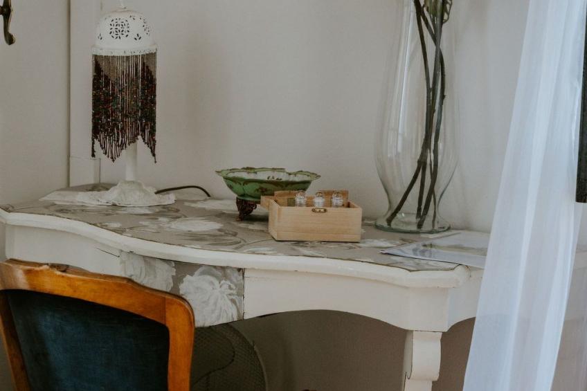 in Sirtori mit Privatem Pool - foto 31