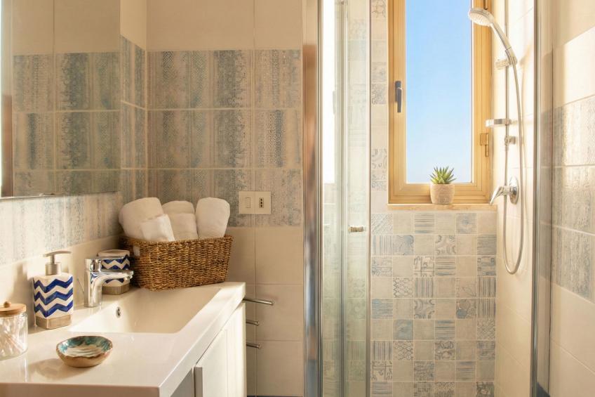 La Meravigliosa Sardegna - foto 20