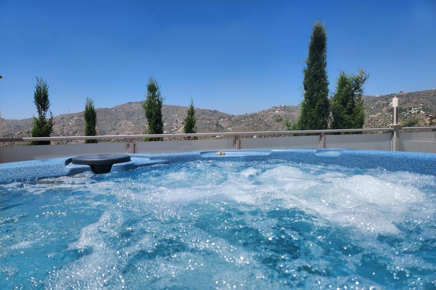 Villa Esperanza - foto 33