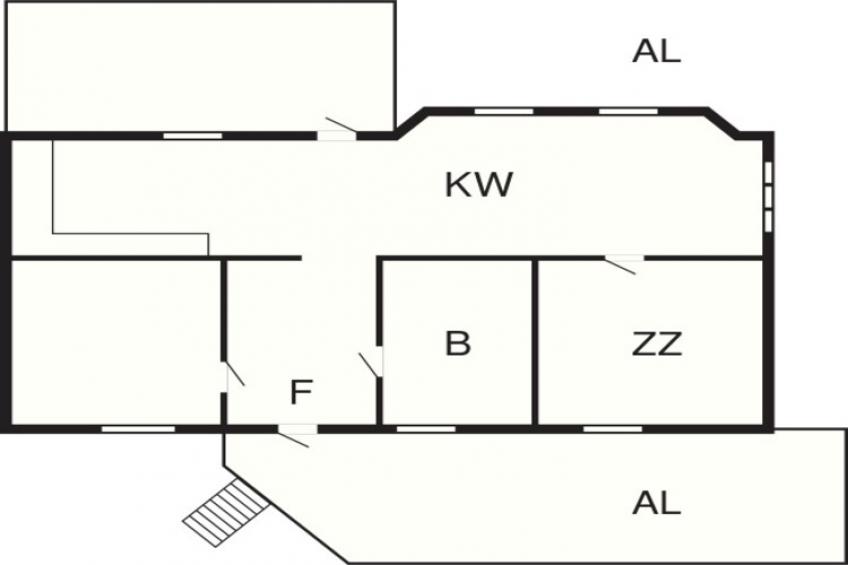 BF-V5576 - foto 23