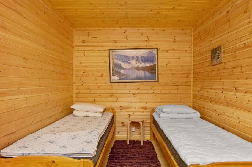 Römpsi - foto 18