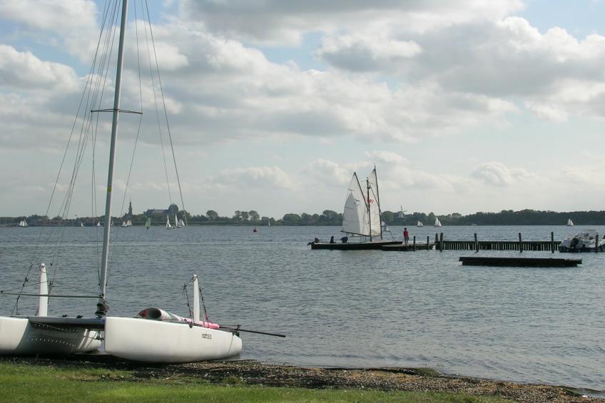 De Nachtegaal - Veerse Meer - foto 31