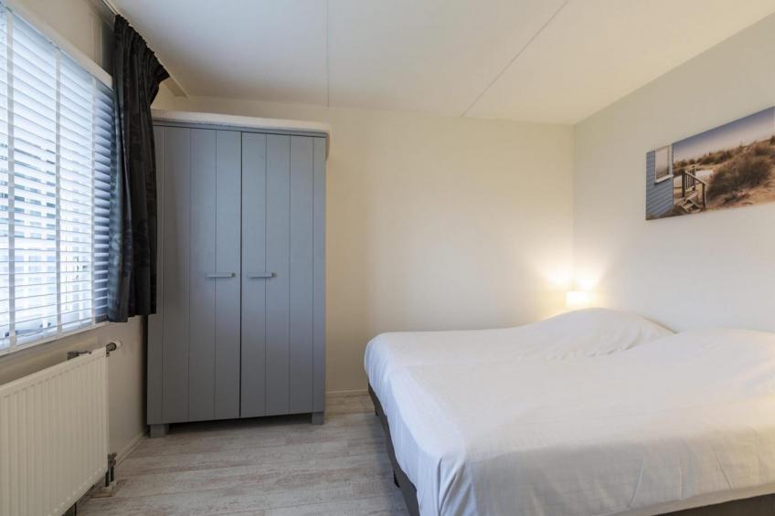 Beach Appartement 07 - foto 51