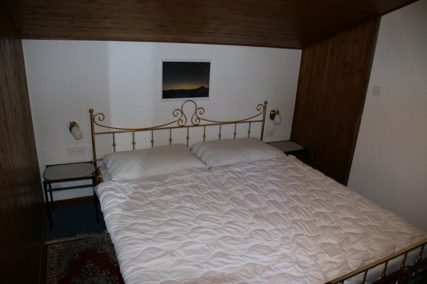 Magrappé M 647 - SKI LIFT apartment 5 pers - foto 6