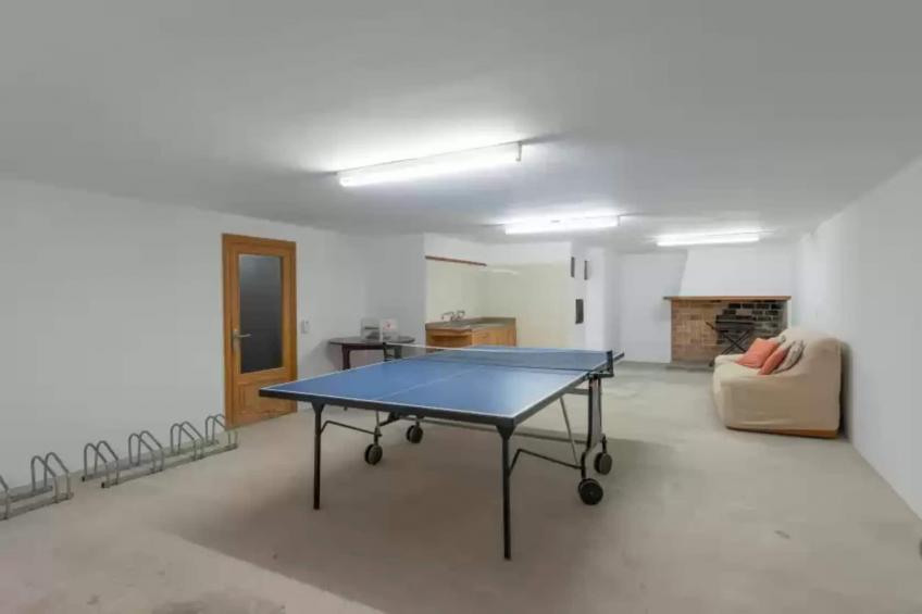 Villa Canta - foto 22