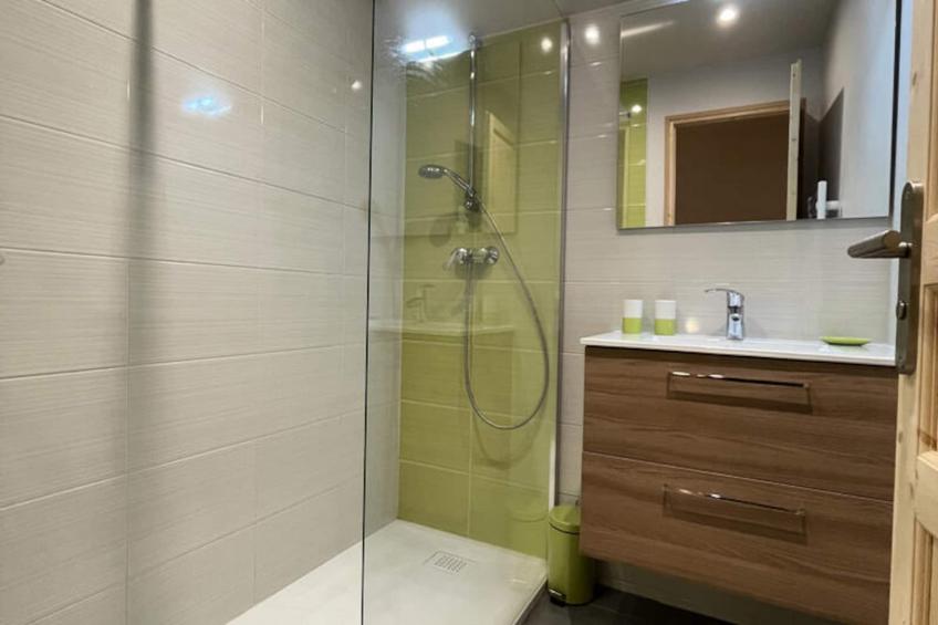 Appartements à Le Lioran - foto 24