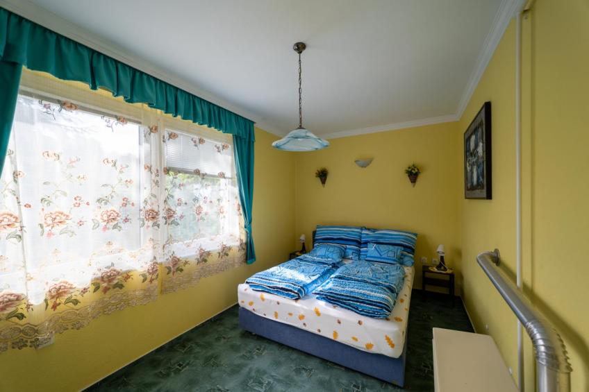 Cedar  Apartment 2 - foto 13