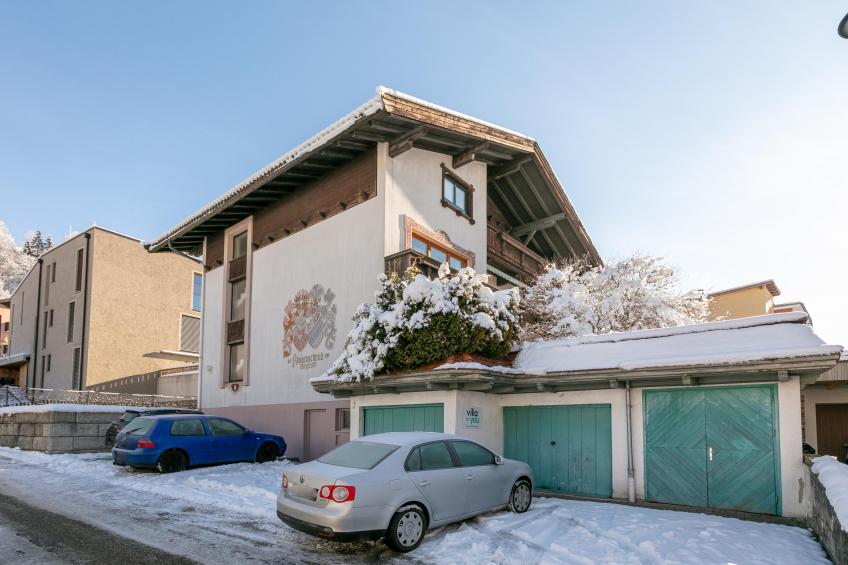 Tirola Stadl - foto 31