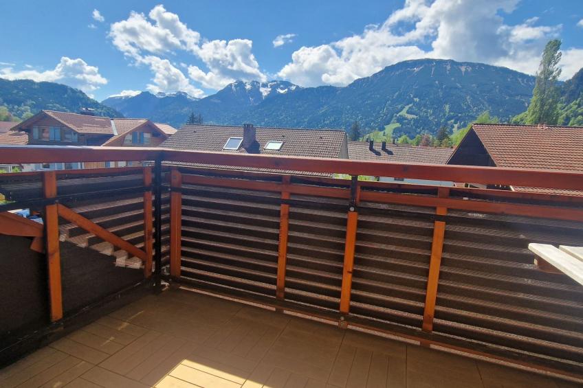 Apartment Nr.2 - foto 11