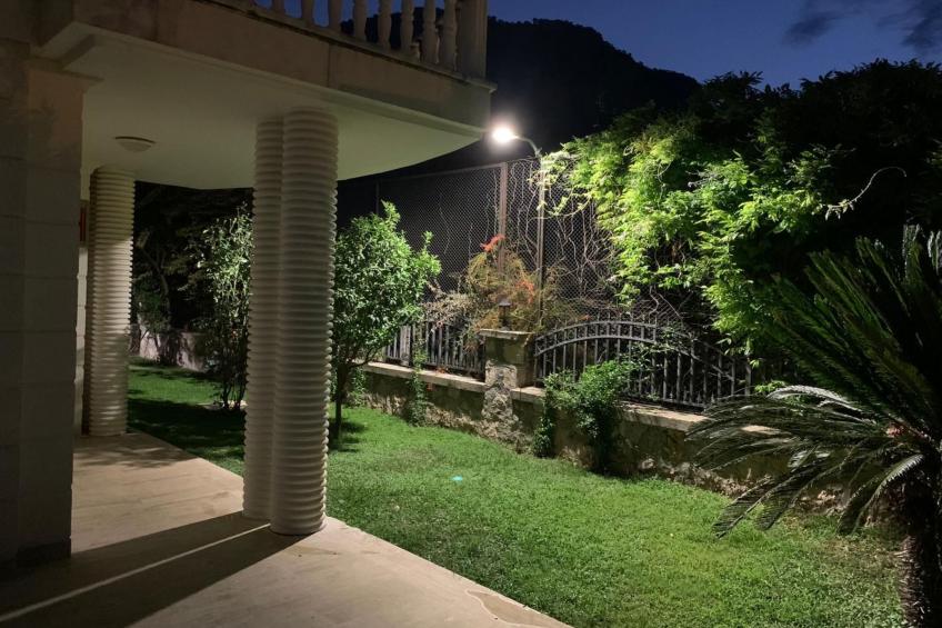 mit Terrasse - foto 60