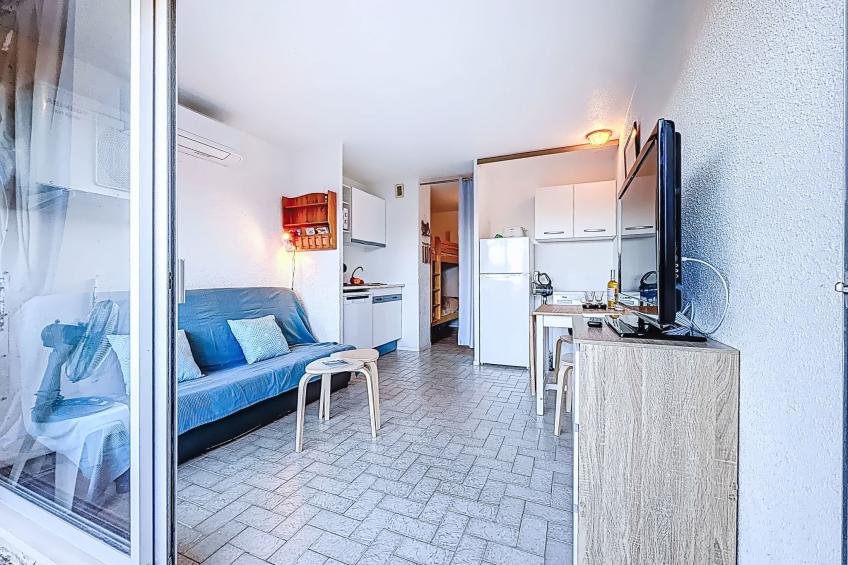 Le Lagon Bleu - foto 7