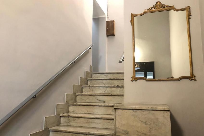 House Vincent by Holiday World - foto 21