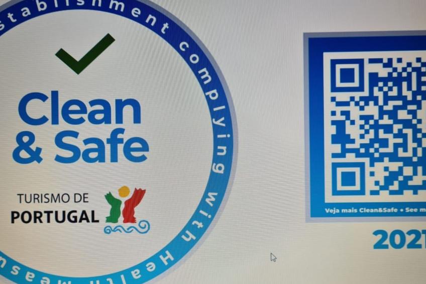 mit Blick auf das Wasser - foto 3