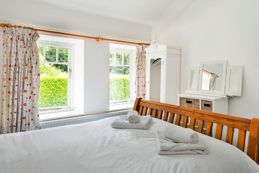 Riversdale Lodge - foto 9