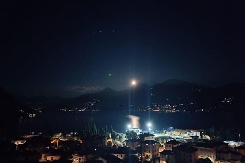 Lakeview Menaggio - foto 36