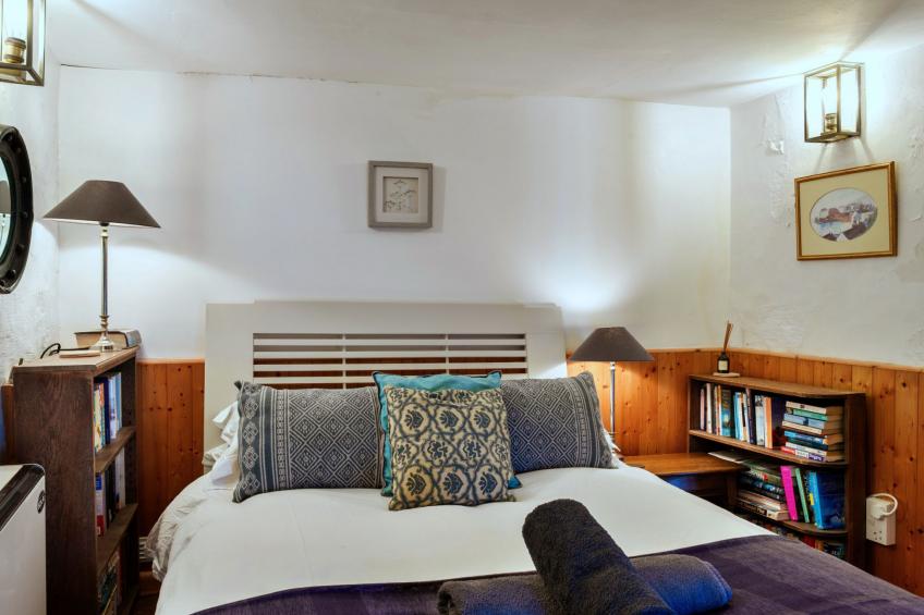 April Cottage - foto 21