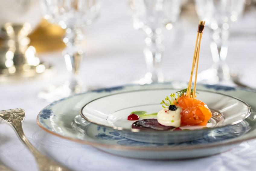 Appartement LouisXVI - foto 11