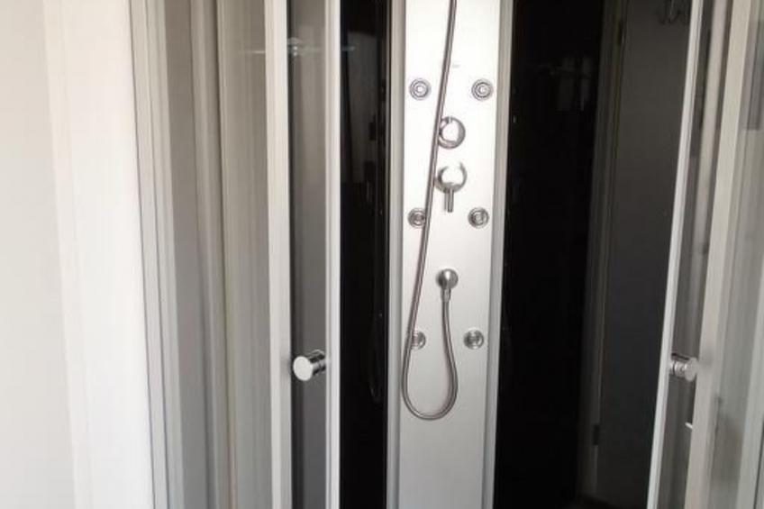 De Wickinger - foto 11