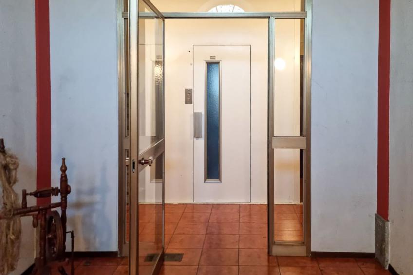 Villa Egeria - foto 11