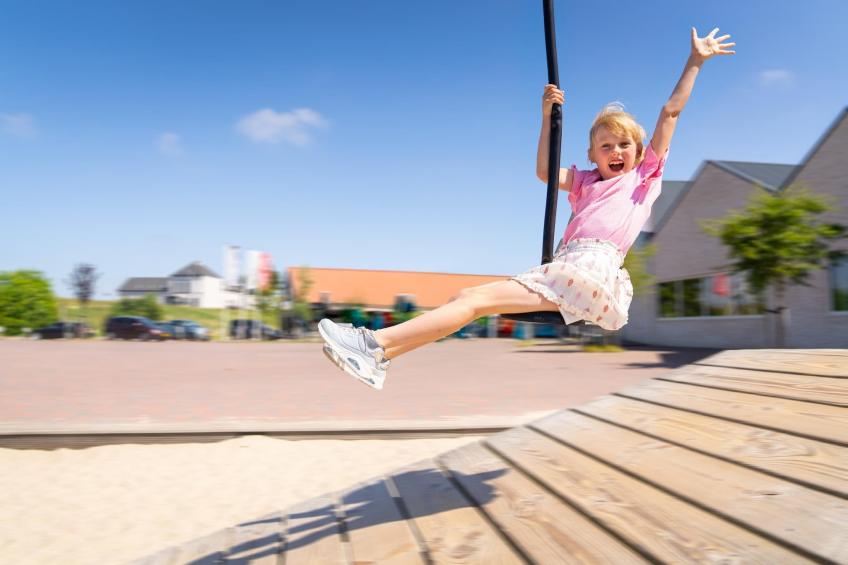 Park Veerse Kreek 4 - foto 24