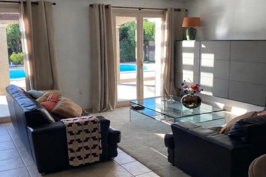 Villa Sizarin - foto 11