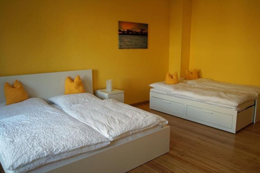 Gemütliche Ferienwohnung in Krina mit Garten und Grill - foto 14