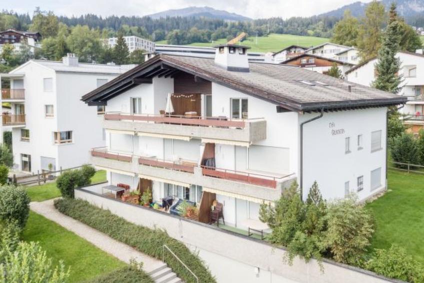 Via Sulten 12 - foto 2