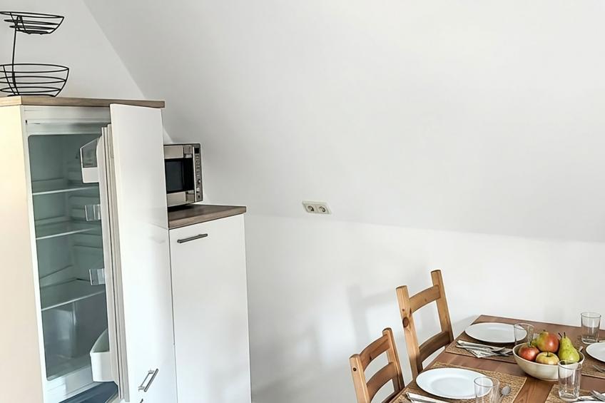 Workbase Nidderau - foto 12