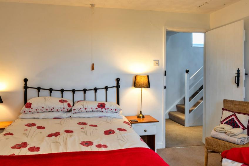 Squire, Quinceborough Farm - foto 10