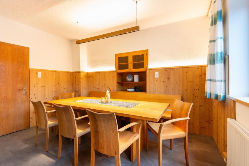 Haus Nissl - foto 11