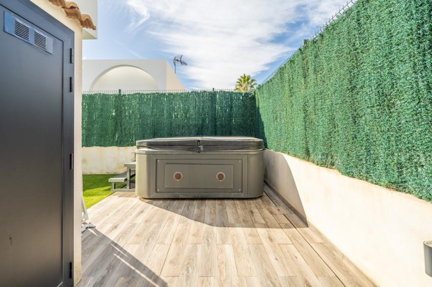 Rubi de la Torre, Villa 5StarsHome Mallorca - foto 40