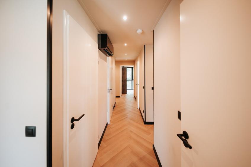 Villa Watergloed | 16 personen - foto 23