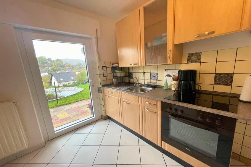 Ferienwohnung Birresborn - foto 4