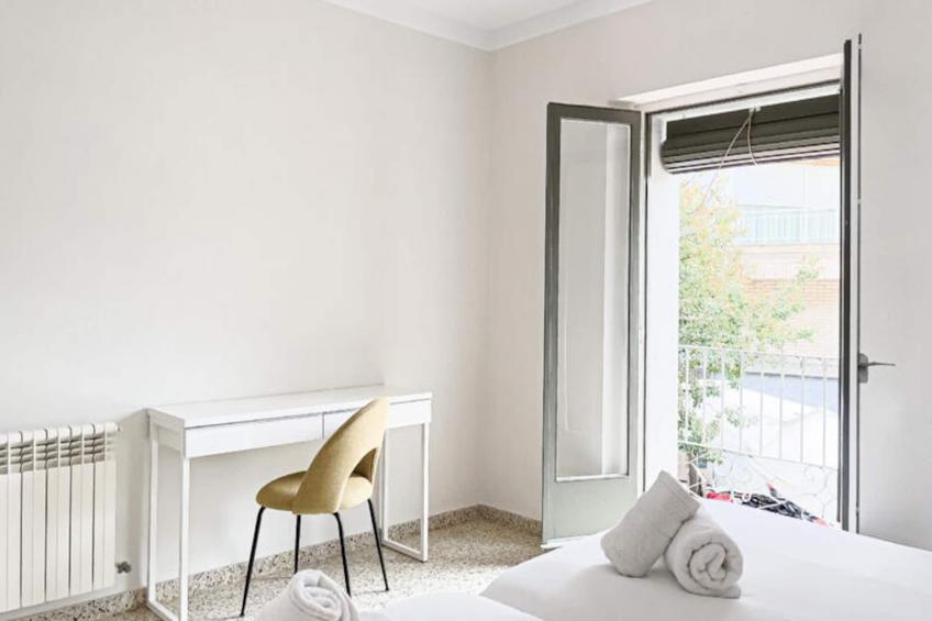 Maison à Banyoles - foto 5