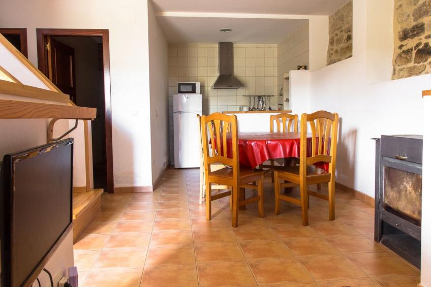 mit Wasserblick - foto 5