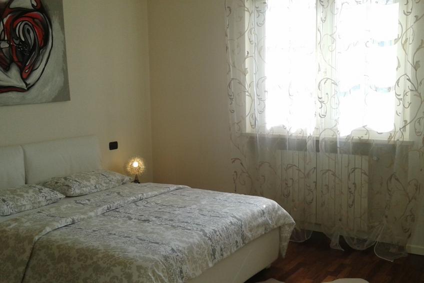 'Villa Panoramica - foto 45