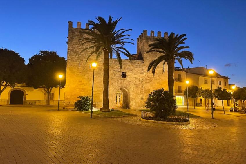 Villa Paradiso - foto 42