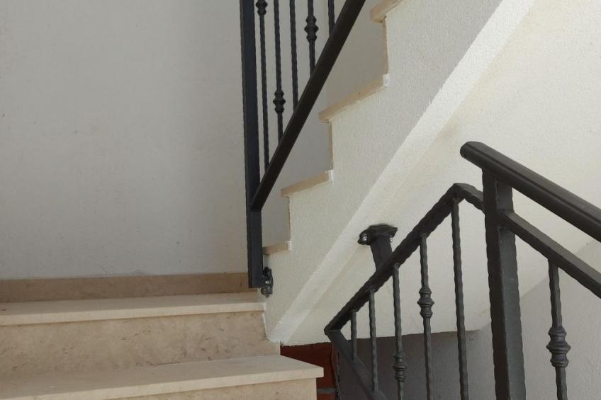 "Charmy Luna" mit Pool - foto 7