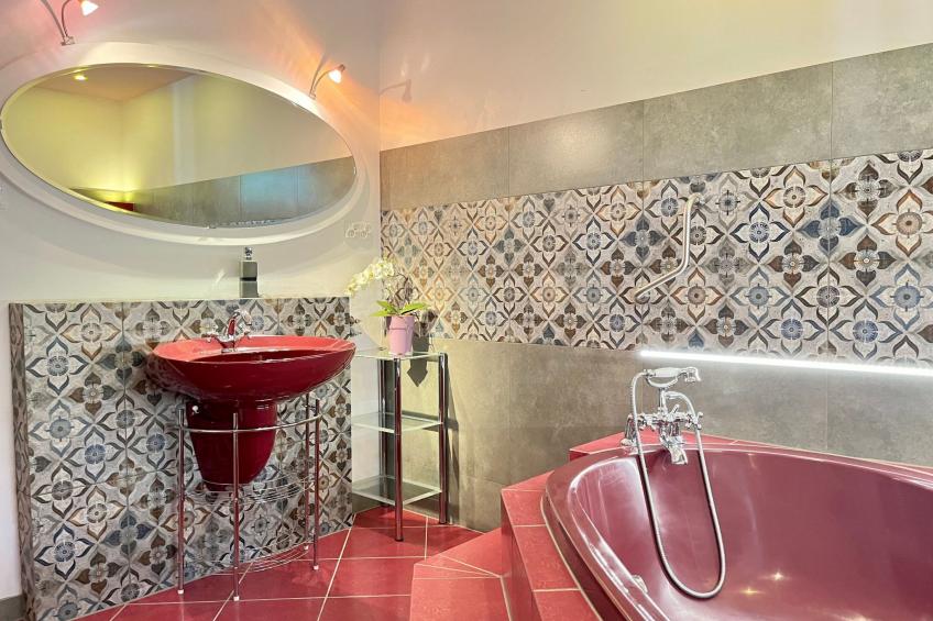 an der Kaschubischen Seenplatte - foto 24