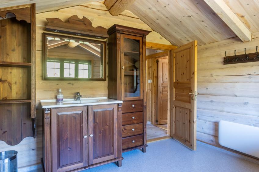 Vinterro (SOW047) - foto 23