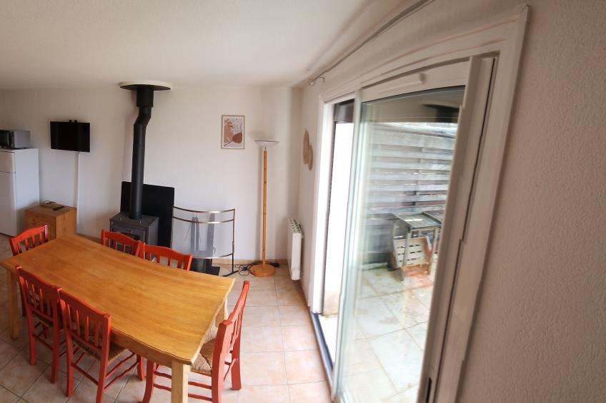 Chalet Zugang zum See zu Fuß 5MIN - foto 4