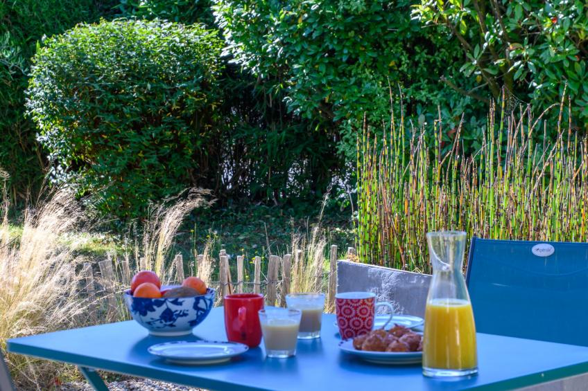 Neizh Bihan - foto 6