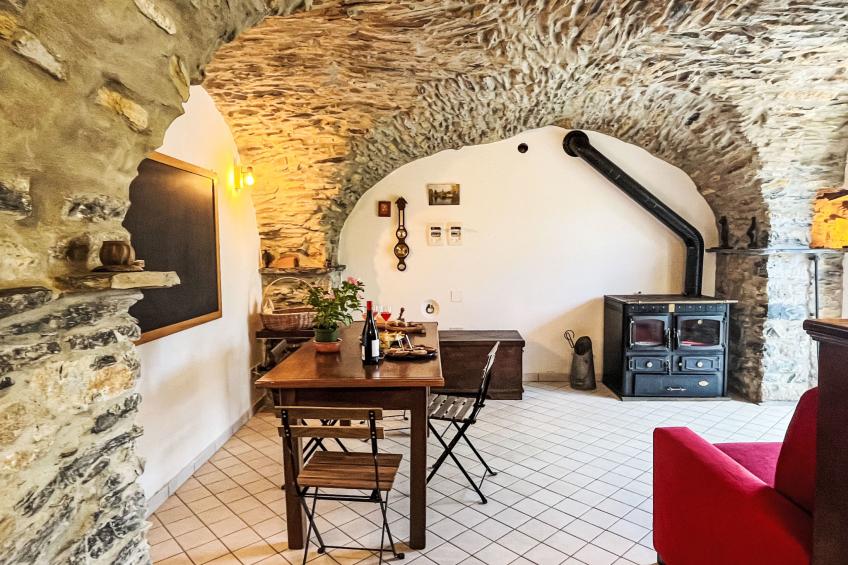 Il Collegio - foto 37