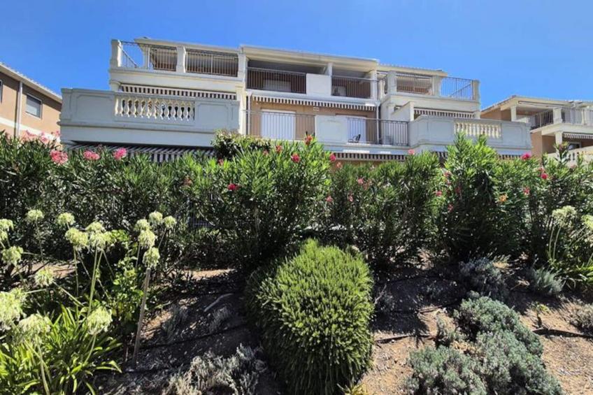 Résidence Aigues Marines - foto 17