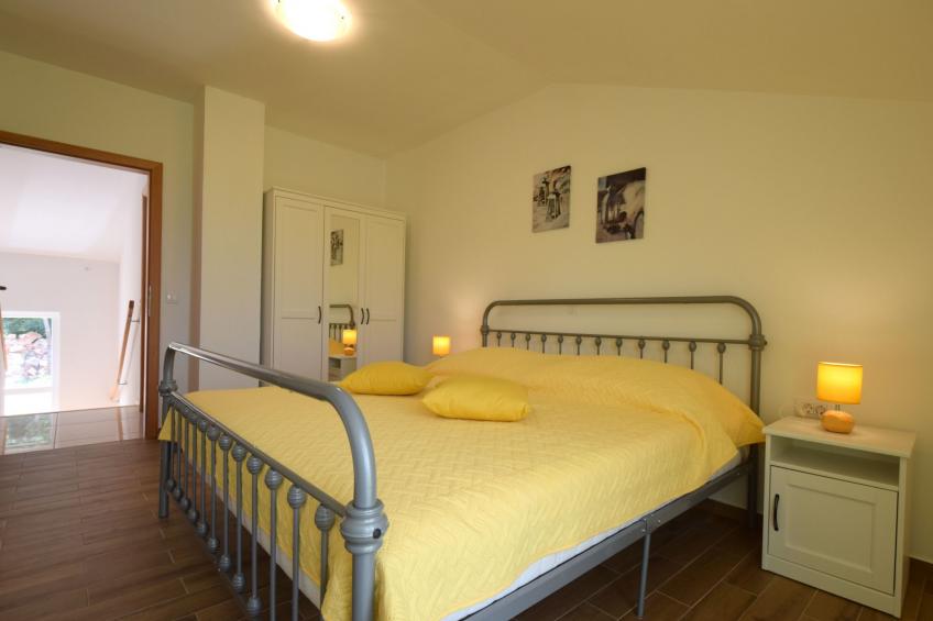 Gloria-Ferienhaus im Grünen - foto 13