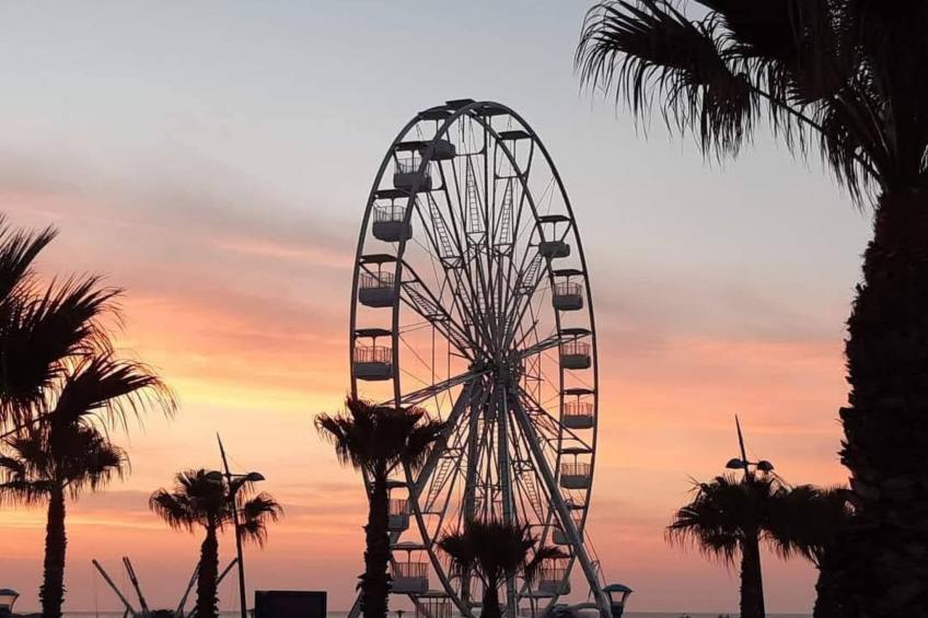 Maison Bleu - foto 52