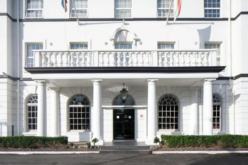 Standard King Room - foto 2