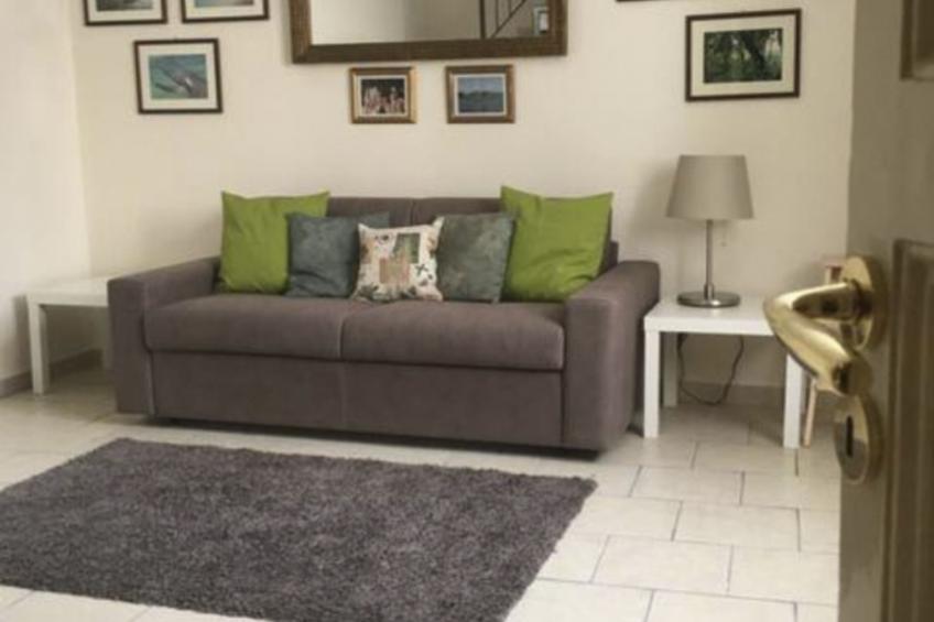 im historischen Zentrum von Catania - foto 20